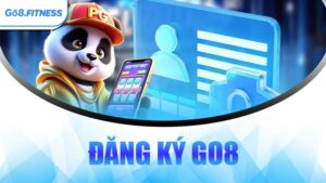 Đăng Ký GO8