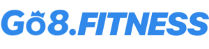 logo go8