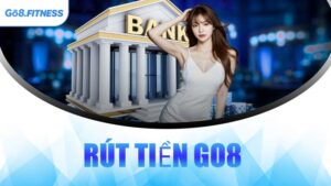Rút Tiền GO8